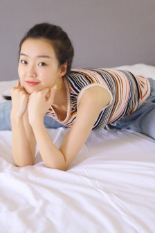 台北女子图鉴